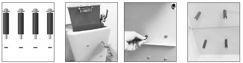 STORCH-617100-WAMAB-Turbowash-pour-ColorFree-Top-FIG-1