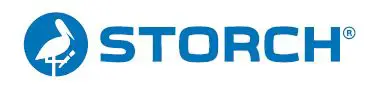 STORCH-LOGO