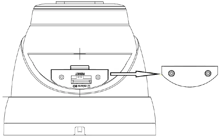 NOVUS NVIP-5VE-4232M Vandal Proof IP Camera-27