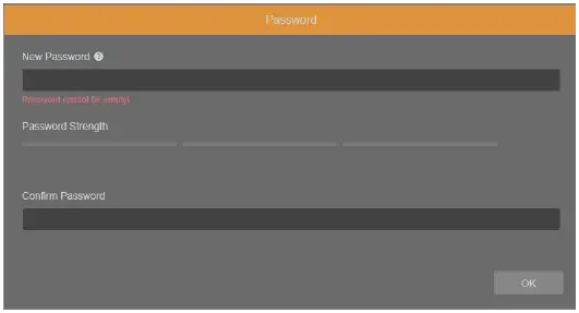 NOVUS NVIP-5VE-4232M Vandal Proof IP Camera-8