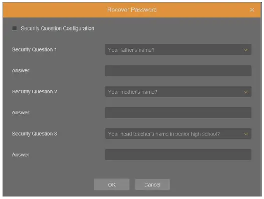 NOVUS NVIP-5VE-4232M Vandal Proof IP Camera-9