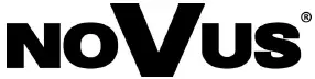 NOVUS logo