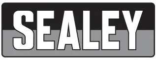 SEALEY-LOGO