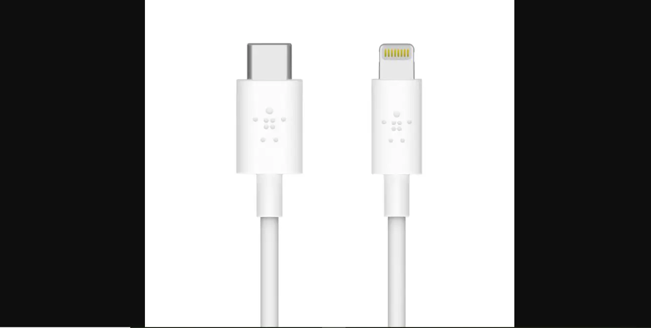 Belkin F8j239 Charger Frequently Asked Questions User Guide Belkin F8j239 Charger Frequently Asked Questions User Guide