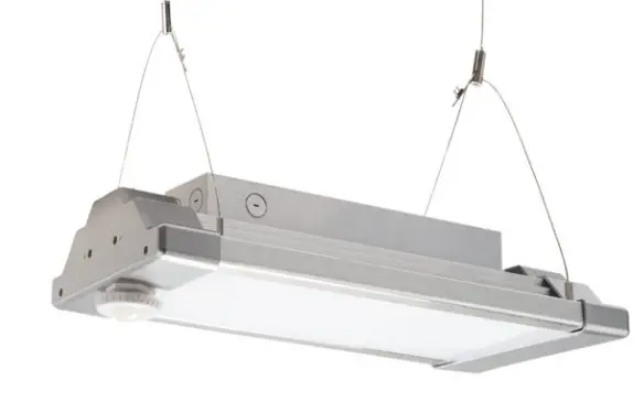 Superior-Life-LHB88UR250DLPS 120- 277V LED-Linear-High-Bay-