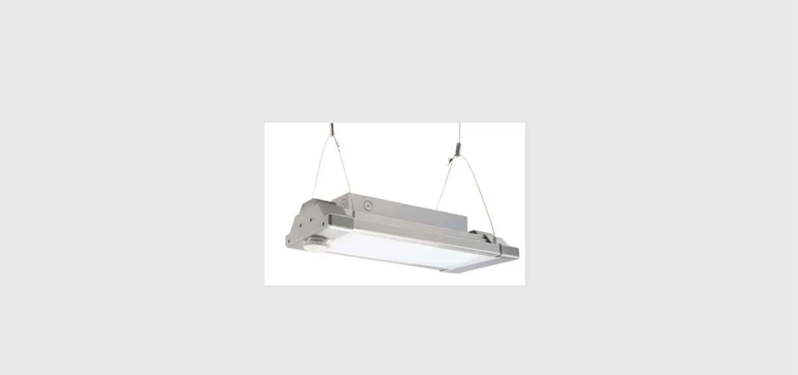 Superior Life Lhb88ur250dlps 120- 277v Led Linear High Bay Instruction Manual Superior Life Lhb88ur250dlps 120- 277v Led Linear High Bay Instruction Manual