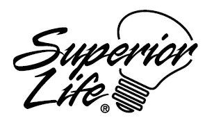 Superior-Life-logo