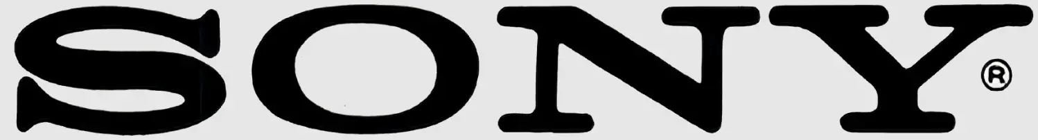 SONY-LOGO