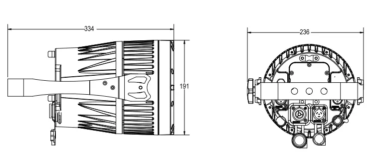 EXPOLITE-518572-TourLED-28-MKIII-Outdoor-LED-Spotlight-4