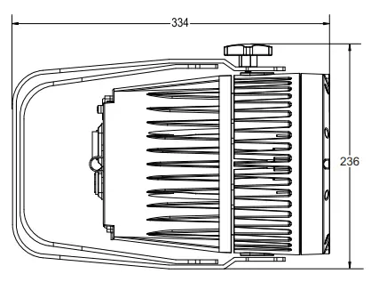 EXPOLITE-518572-TourLED-28-MKIII-Outdoor-LED-Spotlight-5