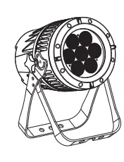 EXPOLITE-518572-TourLED-28-MKIII-Outdoor-LED-Spotlight-6