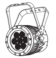 EXPOLITE-518572-TourLED-28-MKIII-Outdoor-LED-Spotlight-7