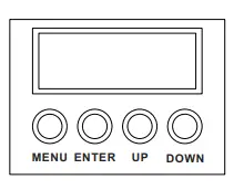 EXPOLITE-518572-TourLED-28-MKIII-Outdoor-LED-Spotlight-9