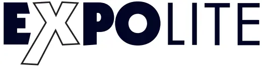 EXPOLITE-518572-TourLED-28-MKIII-Outdoor-LED-Spotlight-LOGO