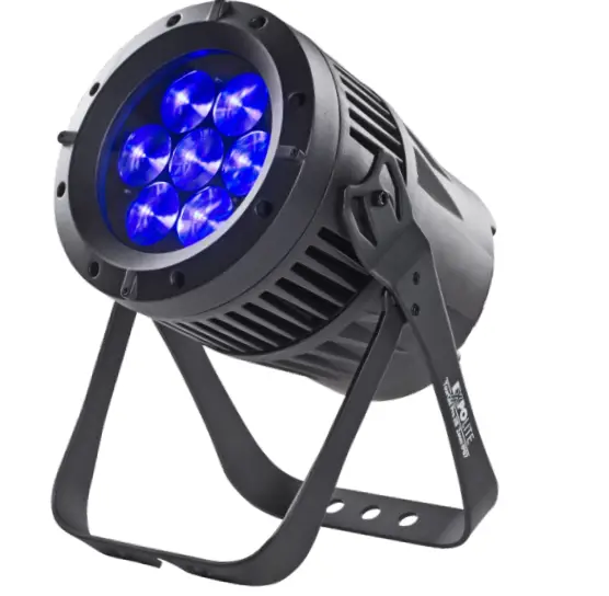 EXPOLITE-518572-TourLED-28-MKIII-Outdoor-LED-Spotlight-PRODUCT