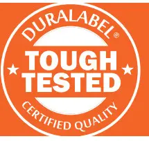 BRONCO DLBM01 Industrial Label Printer - icon 3