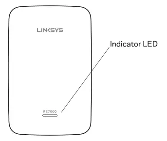 Linksys-RE7000-WiFi 5-Range-Booster (1)