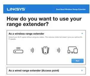 Linksys-RE7000-WiFi 5-Range-Booster (10)