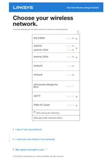 Linksys-RE7000-WiFi 5-Range-Booster (11)