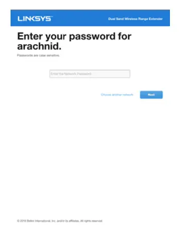 Linksys-RE7000-WiFi 5-Range-Booster (12)