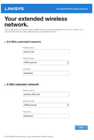 Linksys-RE7000-WiFi 5-Range-Booster (13)