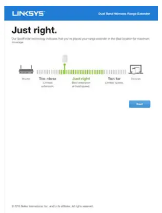 Linksys-RE7000-WiFi 5-Range-Booster (14)