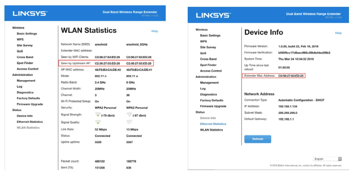 Linksys-RE7000-WiFi 5-Range-Booster (15)