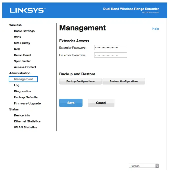 Linksys-RE7000-WiFi 5-Range-Booster (16)