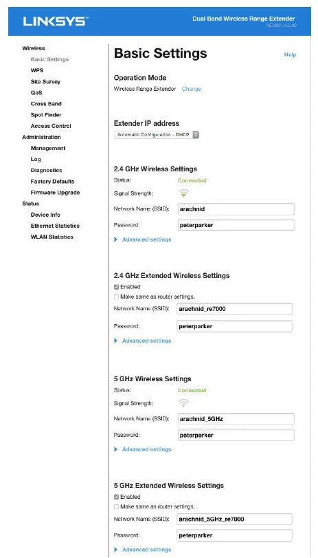 Linksys-RE7000-WiFi 5-Range-Booster (17)