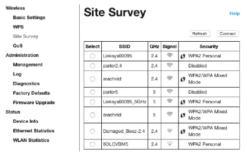 Linksys-RE7000-WiFi 5-Range-Booster (19)