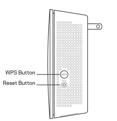 Linksys-RE7000-WiFi 5-Range-Booster (2)