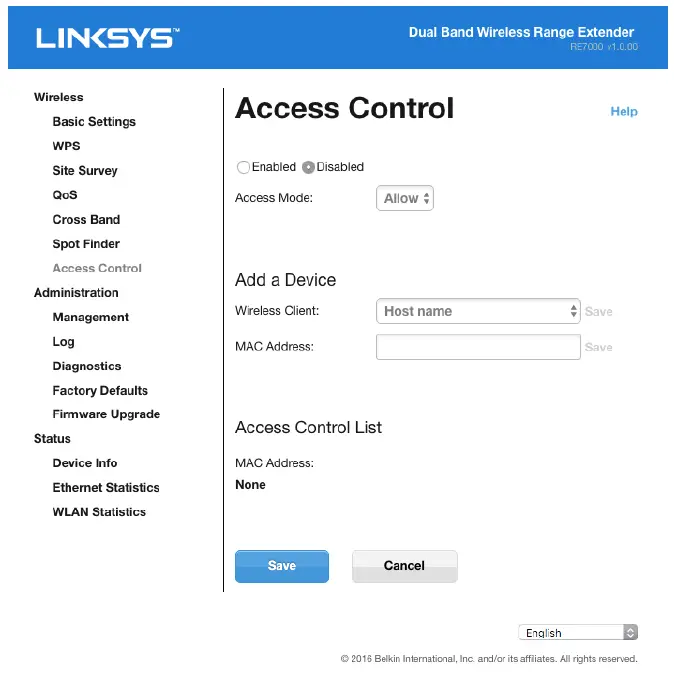 Linksys-RE7000-WiFi 5-Range-Booster (20)