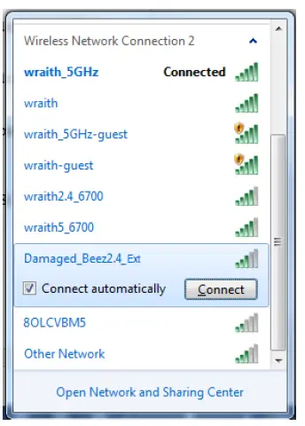 Linksys-RE7000-WiFi 5-Range-Booster (21)
