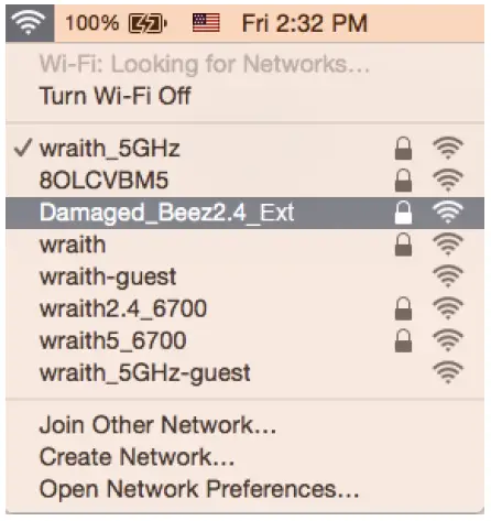 Linksys-RE7000-WiFi 5-Range-Booster (22)