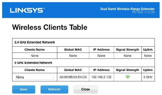 Linksys-RE7000-WiFi 5-Range-Booster (23)
