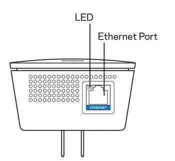 Linksys-RE7000-WiFi 5-Range-Booster (3)