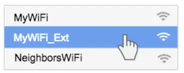 Linksys-RE7000-WiFi 5-Range-Booster (6)