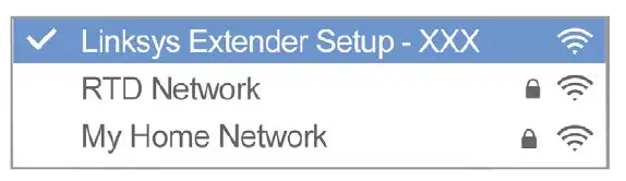 Linksys-RE7000-WiFi 5-Range-Booster (7)
