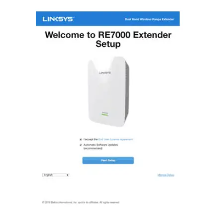 Linksys-RE7000-WiFi 5-Range-Booster (8)