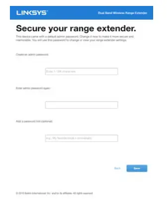 Linksys-RE7000-WiFi 5-Range-Booster (9)