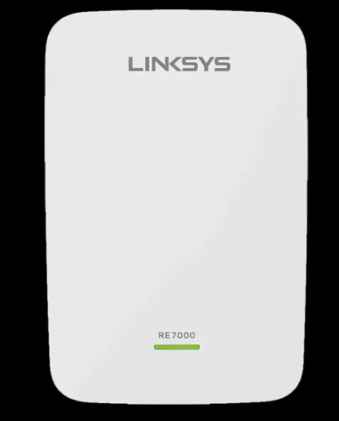 Linksys-RE7000-WiFi 5-Range-Booster