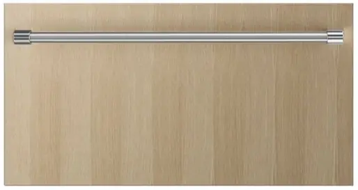 FISHER PAYKEL RB36S25MKIWN1 Integrated CoolDrawer Multi Temperature Drawer