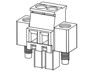 Allen-Bradley Stratix 5800 Ethernet Managed Switches - Figure 8