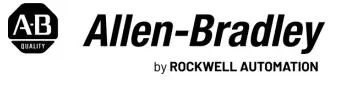 Allen-Bradley - logo