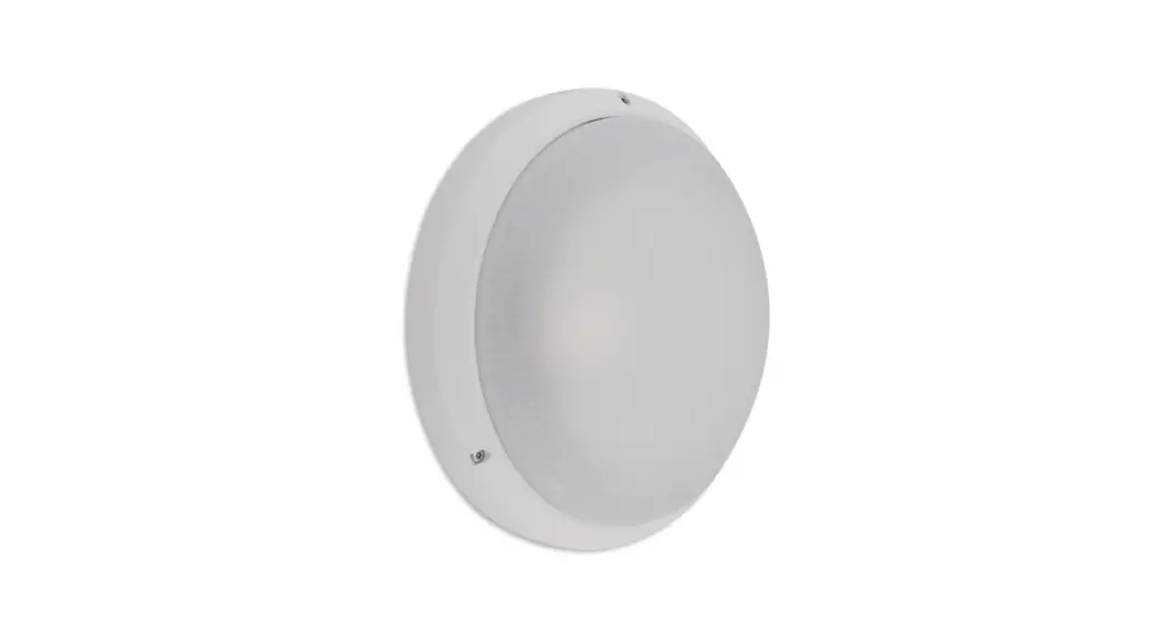 Resistex 891525 Omegaled Hf Detection Led Instruction Manual Resistex 891525 Omegaled Hf Detection Led Instruction Manual