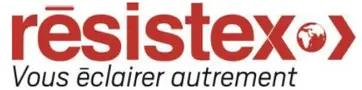 resistex logo