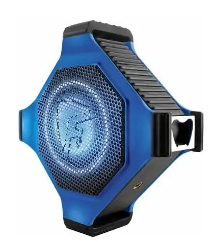 ECOXGEAR-GDI-EXEGPL402-Waterproof-Floating-Portable-Bluetooth