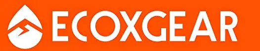 ECOXGEAR