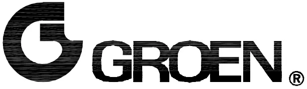groen Logo