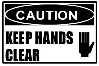 groen VRC 6E Vortex100 Connectionless Steamer - Icon 2